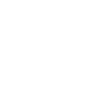 黑豹加速器Android版本下载图标