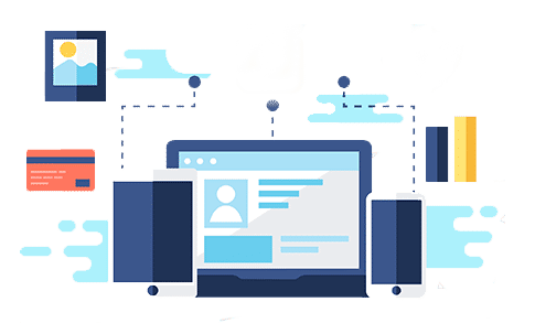 黑豹加速器多平台多设备支持功能展示