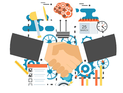 黑豹加速器多重服务保障功能展示